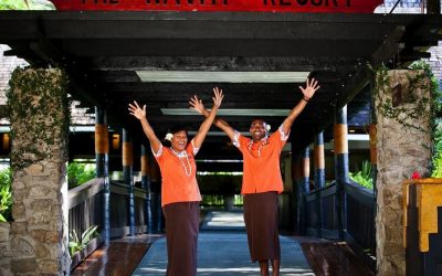 people-welcoming-at-naviti-resort-standard