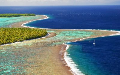 tetiaroa-island-2