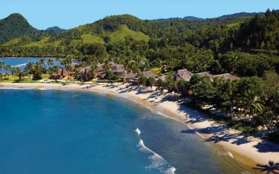 villas-along-the-shore-of-fiji