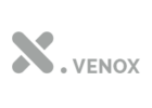 x.venox_.png